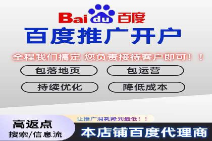 SEM托管优化案例：实现低成本高回报的广告投放
